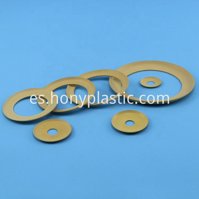 PTFE PI-16